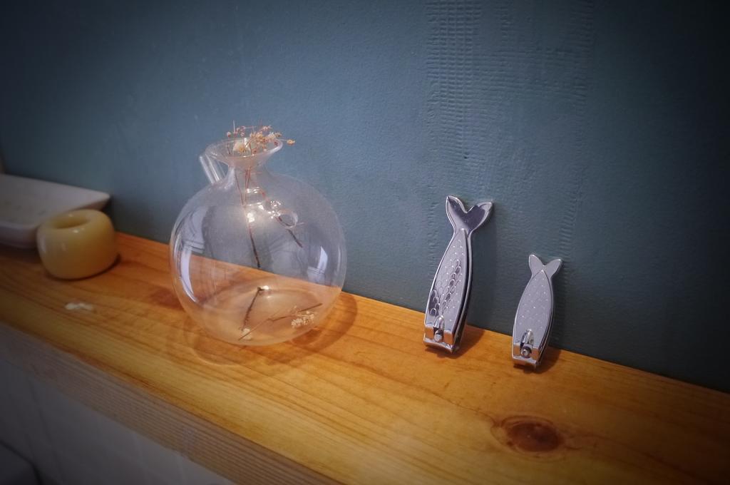 Minatoya Guesthouse 壱岐市 エクステリア 写真