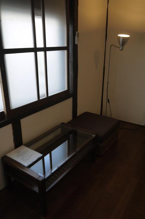 Minatoya Guesthouse 壱岐市 部屋 写真